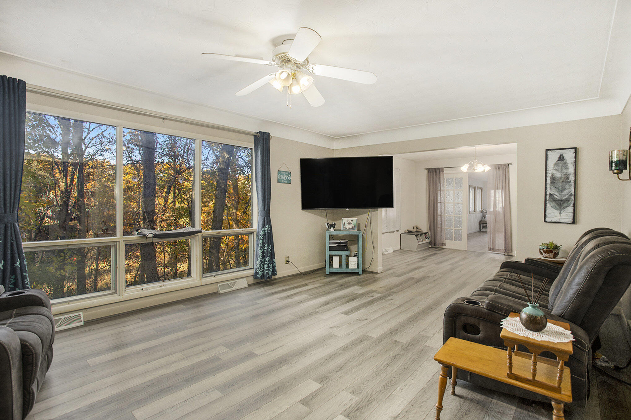 1280 Westlake Woods Drive