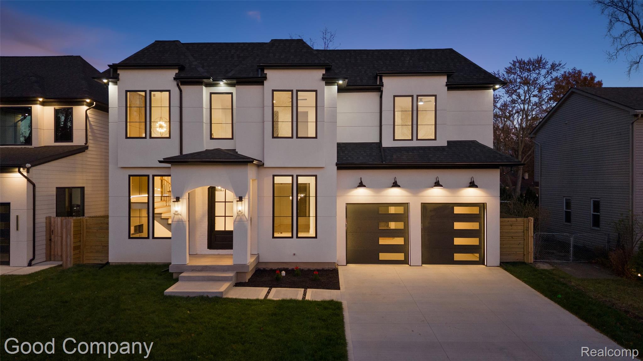 4240 Tonawanda Avenue