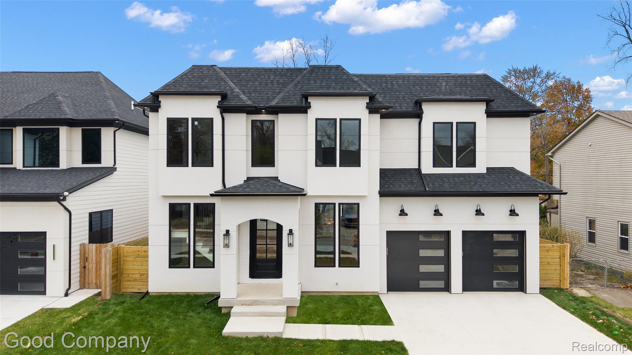 4240 Tonawanda Avenue