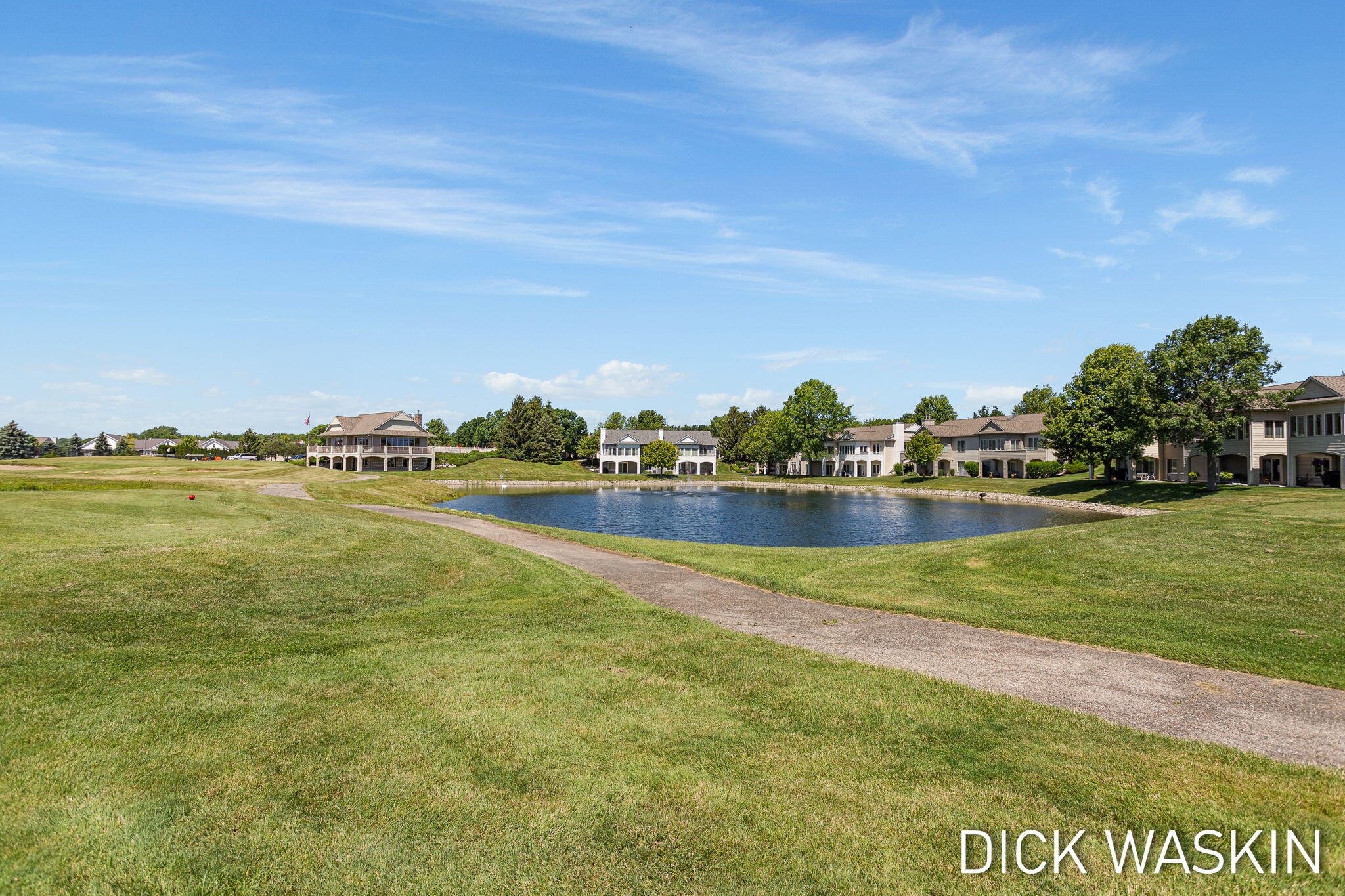 1276 Prestwick Drive