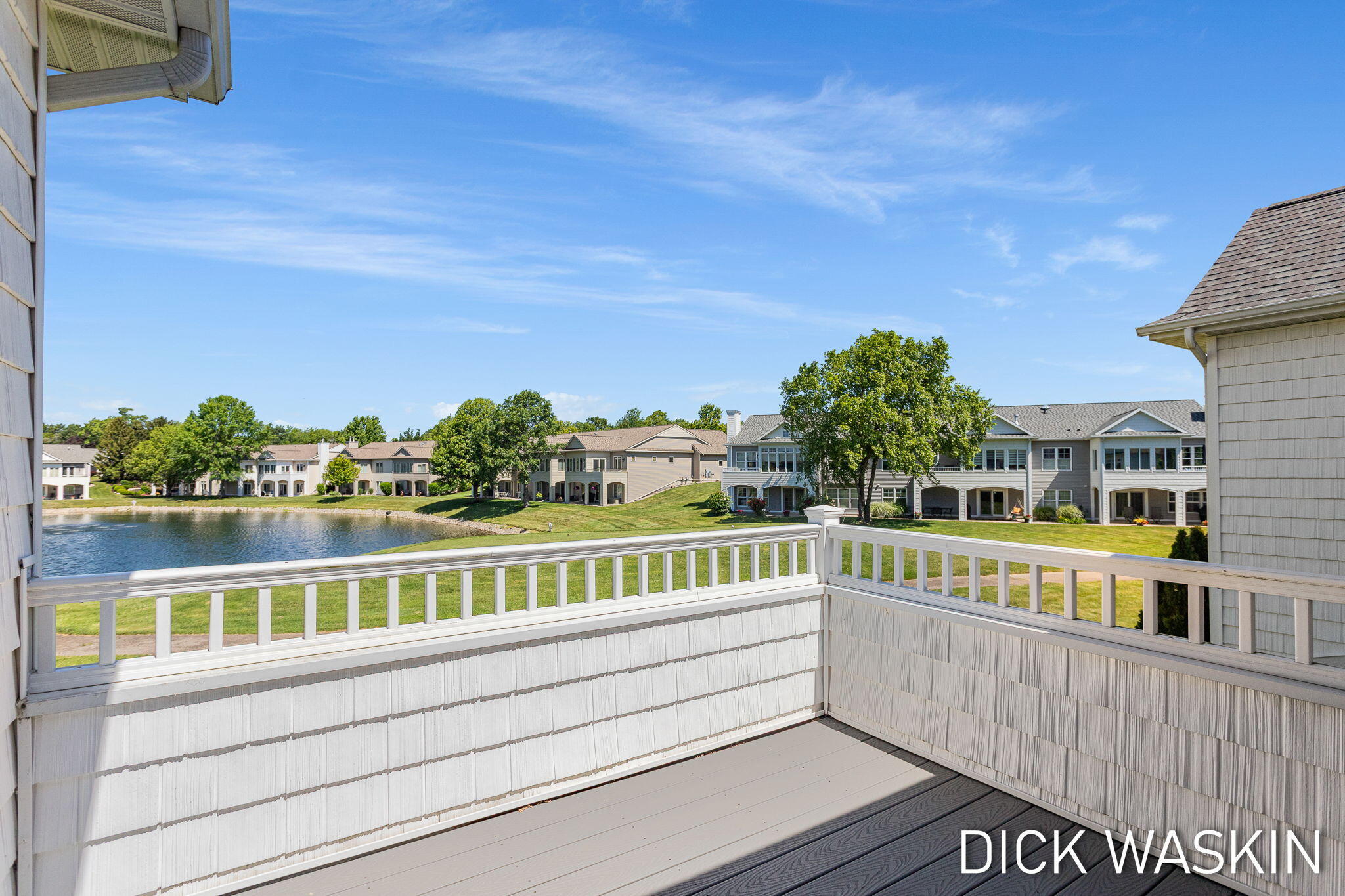 1276 Prestwick Drive
