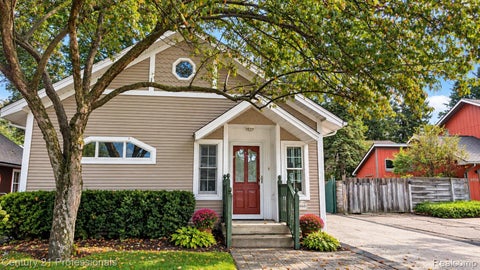 Photo for 3668 Shorewood Road