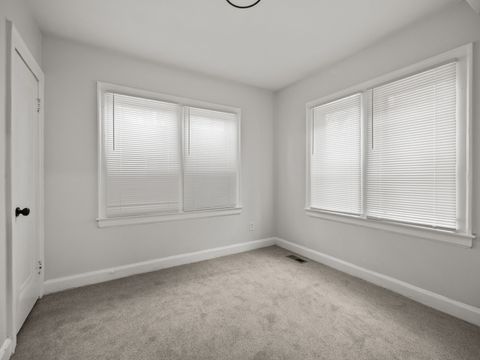 listing image 30