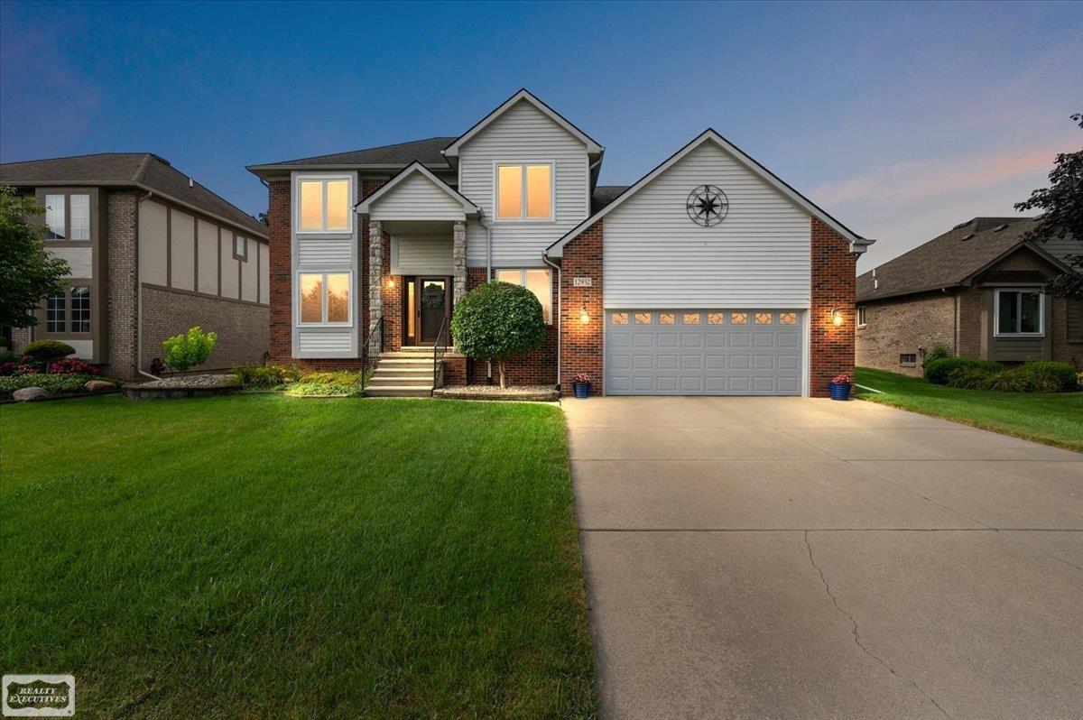 12932 Beechnut Drive