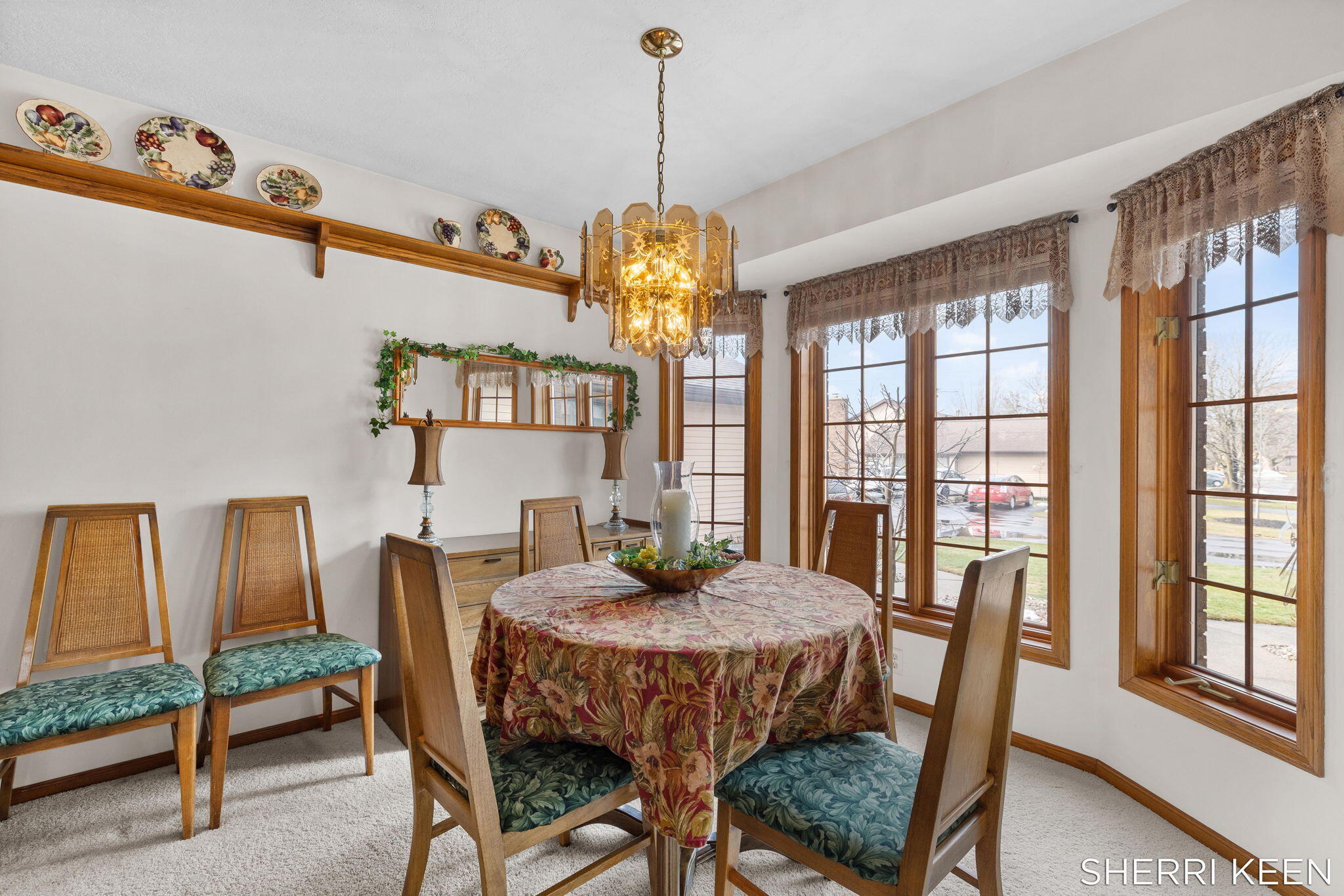 4010 Grandview Terrace SW 66