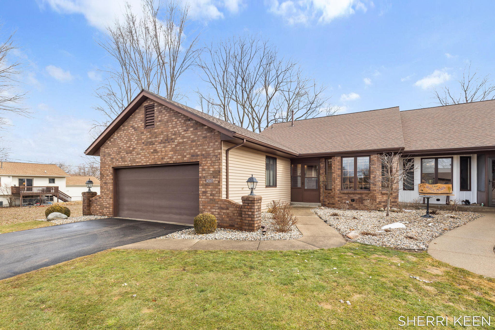 4010 Grandview Terrace SW 66