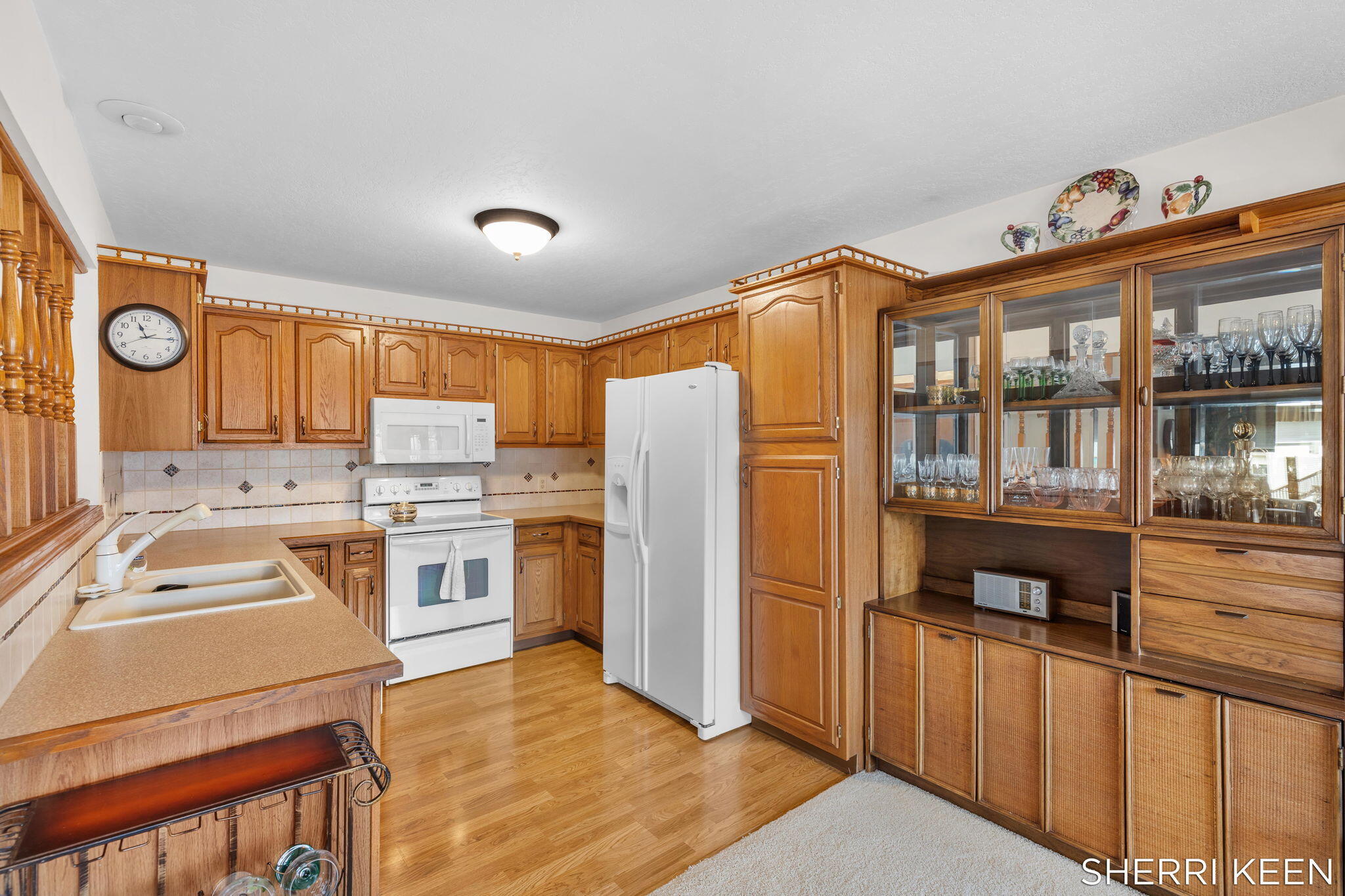 4010 Grandview Terrace SW 66