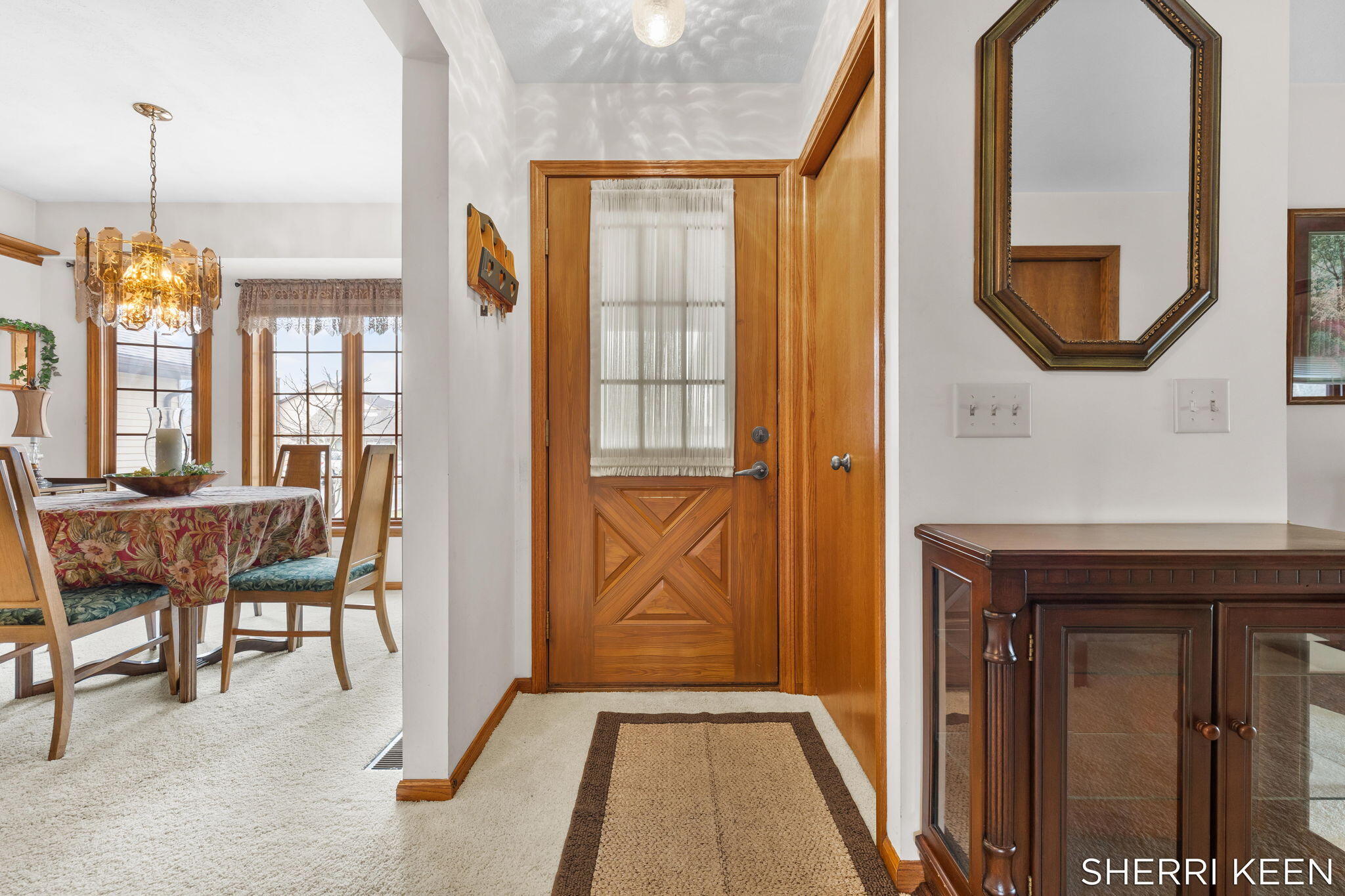 4010 Grandview Terrace SW 66