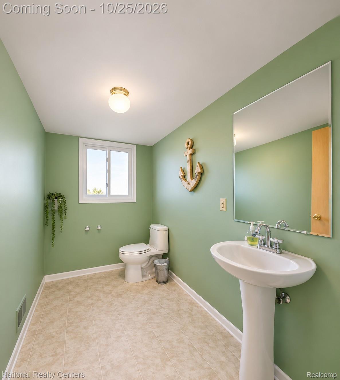 3325 Signet Drive