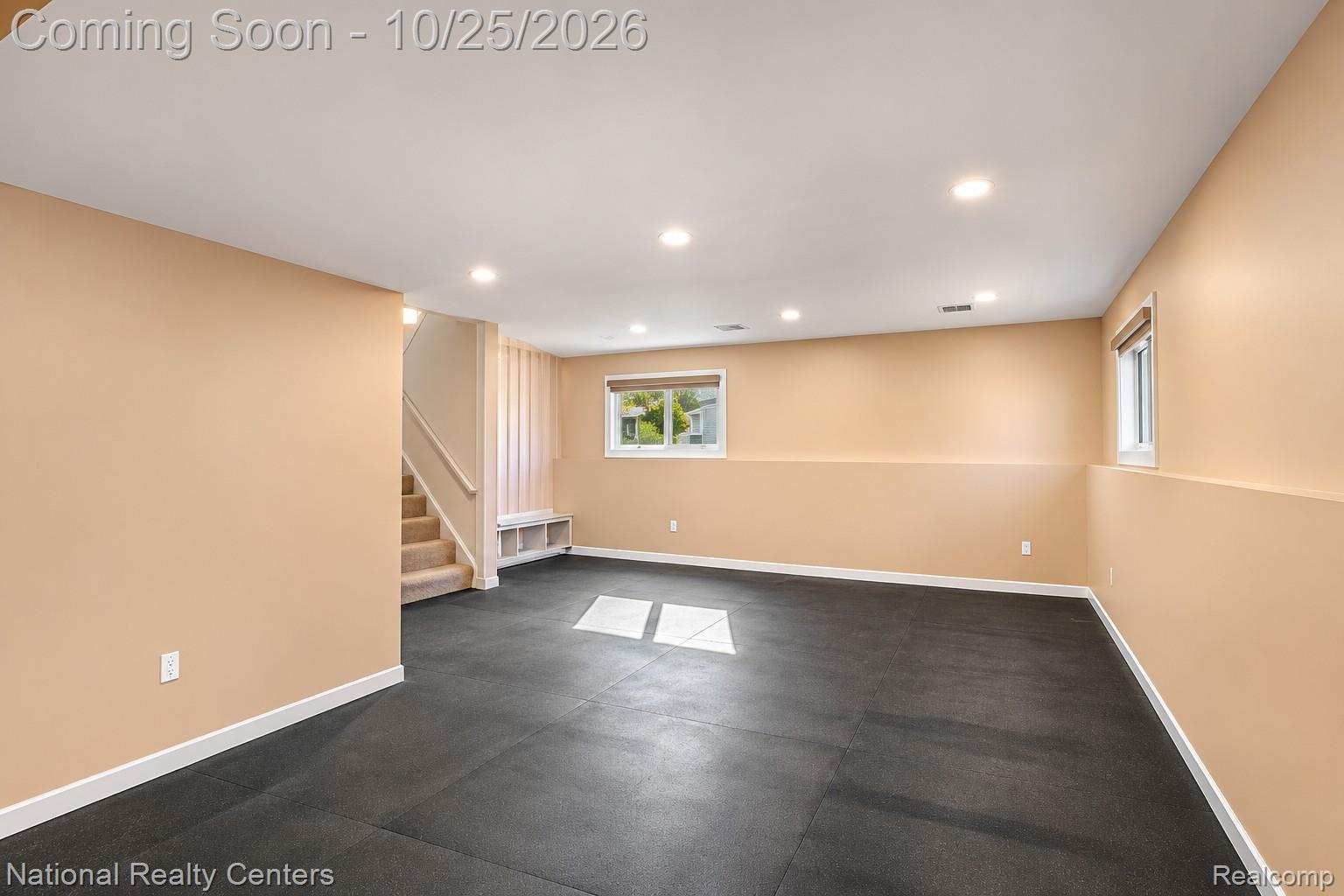 3325 Signet Drive