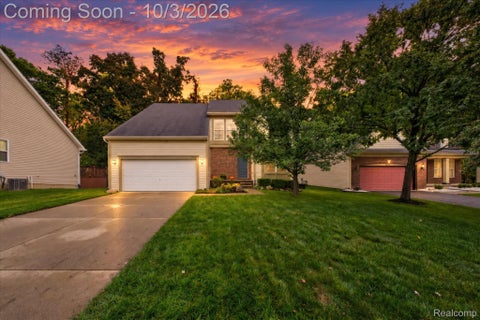 Photo for 2752 W Amberly Boulevard