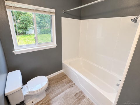Tiny photo for 4019 Frazer Street, Flint City, MI 48532 (MLS # 58050224721)