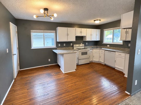 Tiny photo for 4019 Frazer Street, Flint City, MI 48532 (MLS # 58050224721)