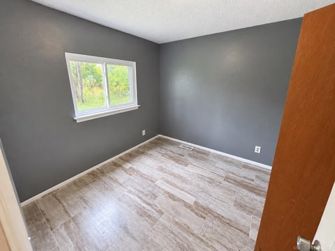 Tiny photo for 4019 Frazer Street, Flint City, MI 48532 (MLS # 58050224721)