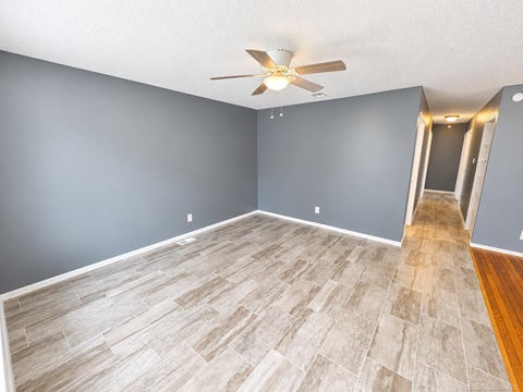 Tiny photo for 4019 Frazer Street, Flint City, MI 48532 (MLS # 58050224721)