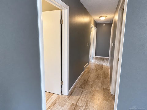 Tiny photo for 4019 Frazer Street, Flint City, MI 48532 (MLS # 58050224721)