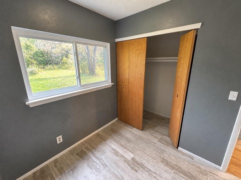 Tiny photo for 4019 Frazer Street, Flint City, MI 48532 (MLS # 58050224721)