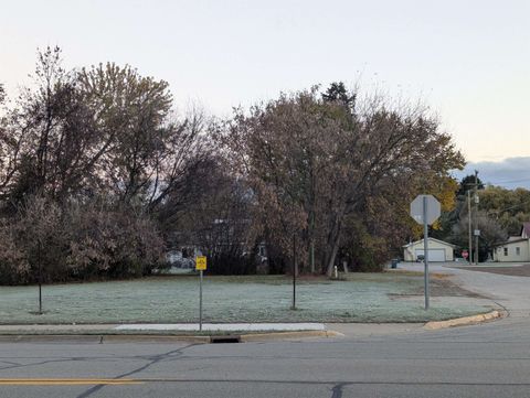 N/A E Center Arenac Township MI 48749