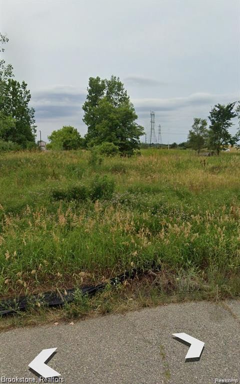 905 Nordic Drive White Lake Charter Township MI 48383