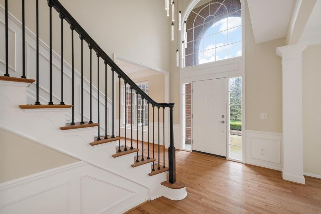 3809 PIEDMONTE Drive