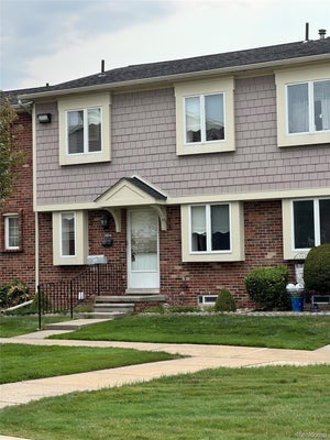 20014 N GREAT OAKS CIR # 402, CLINTON TOWNSHIP, MI 48036 - Image 17fb8a7fb0ccca9f4d184a7fd294f9b4/817378759