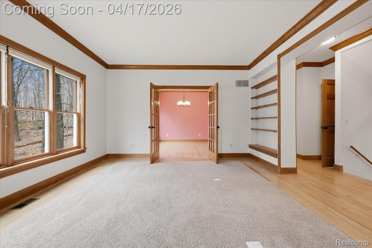 2222 S Hickory Ridge Trail