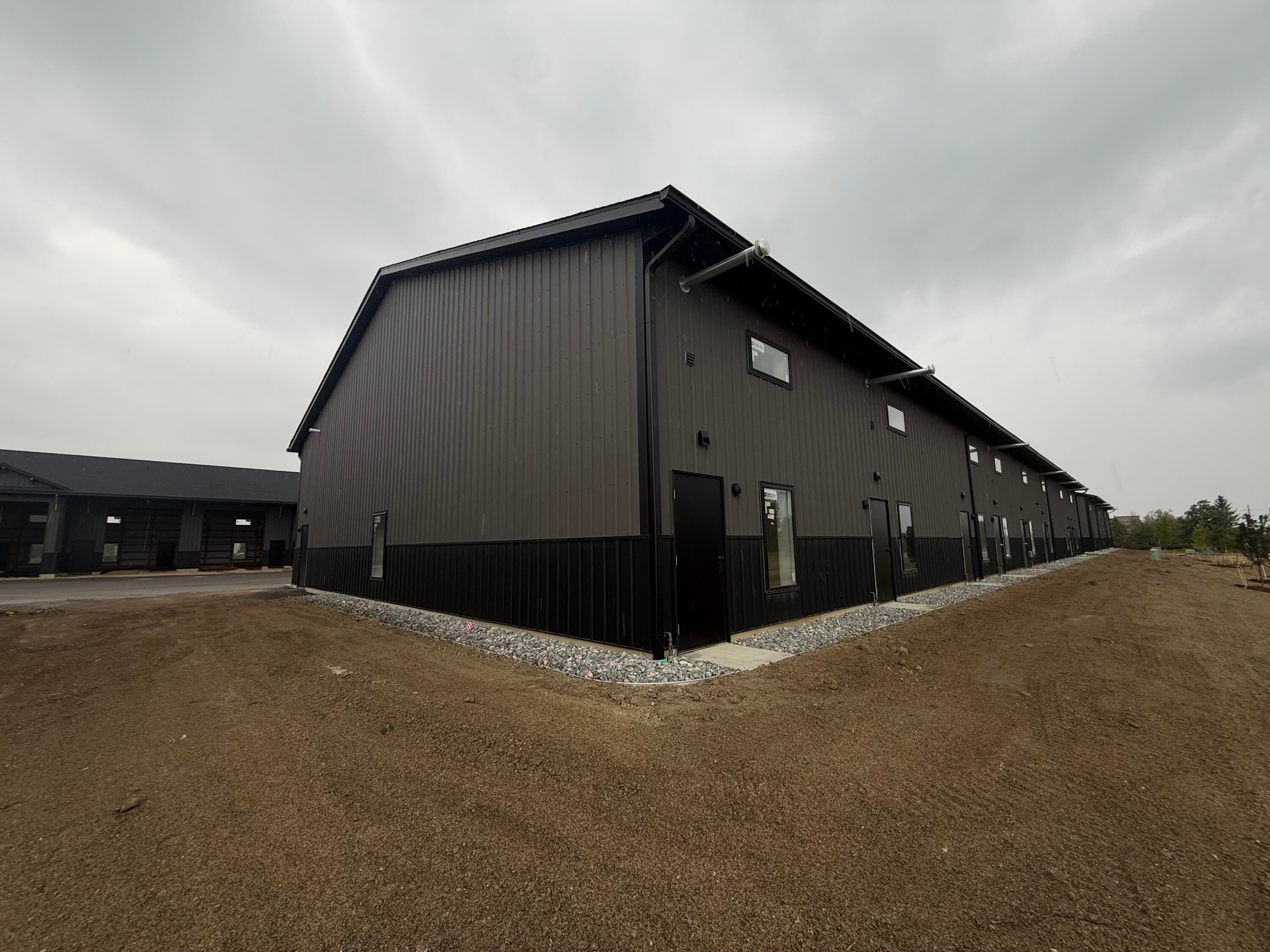 791 Case Karsten Drive 13
