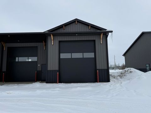 791 Case Karsten Drive 13 Zeeland City MI 49464