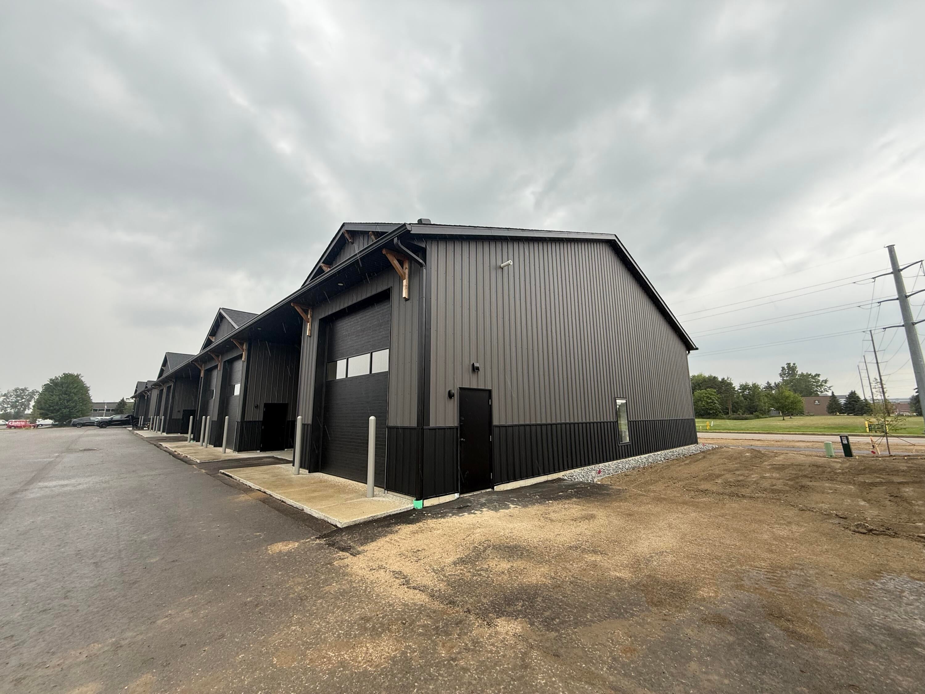 791 Case Karsten Drive 13