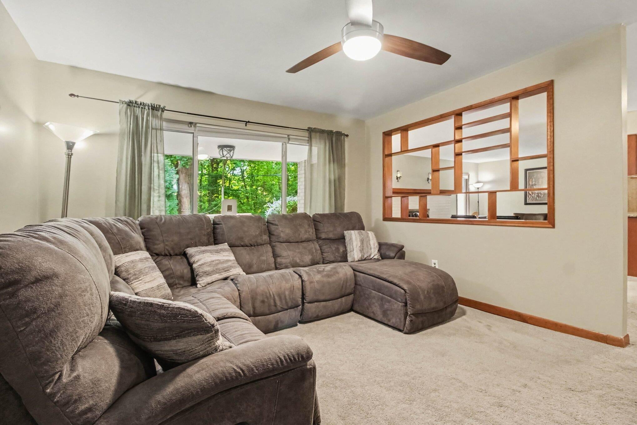 2880 Pebble Creek Drive