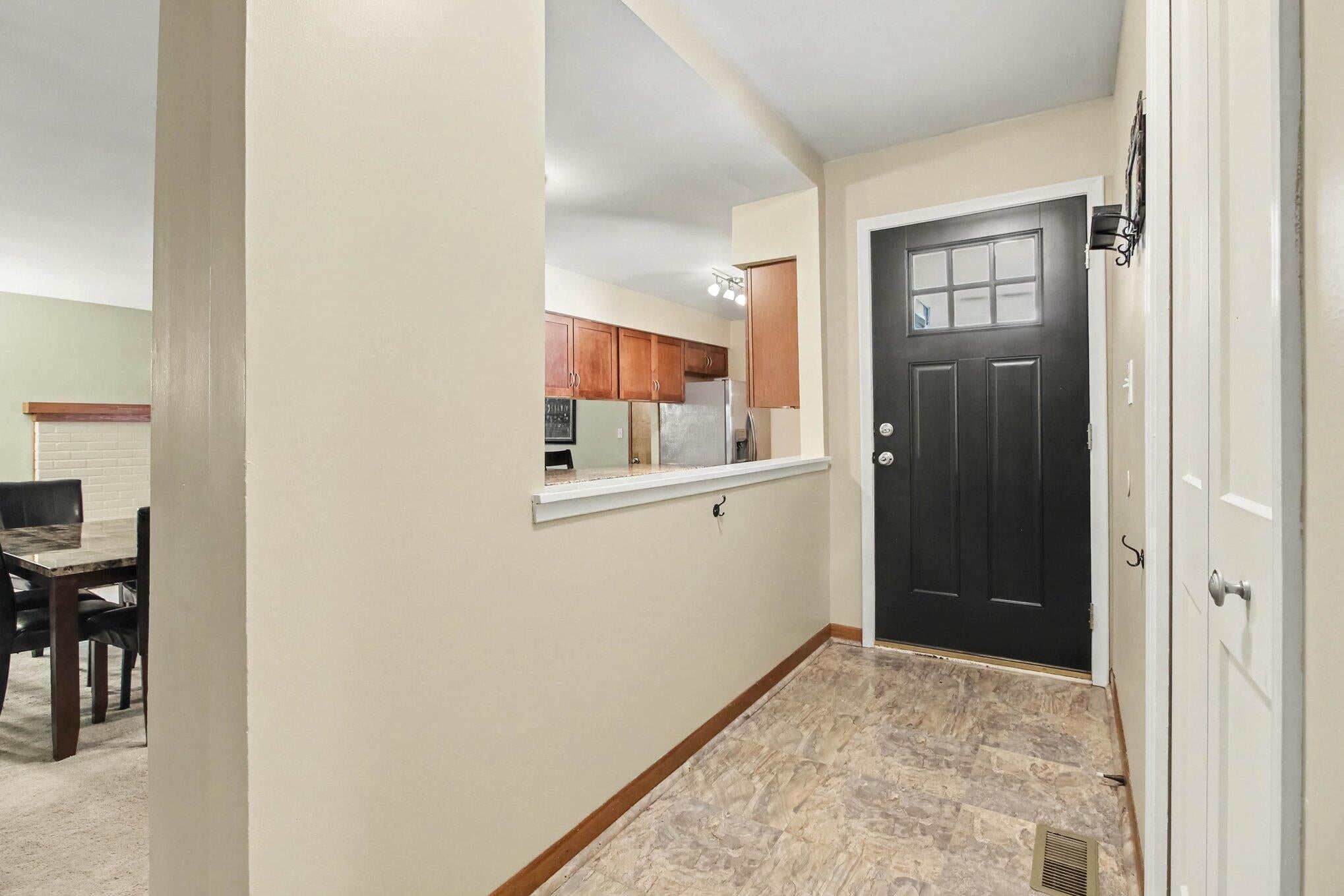2880 Pebble Creek Drive