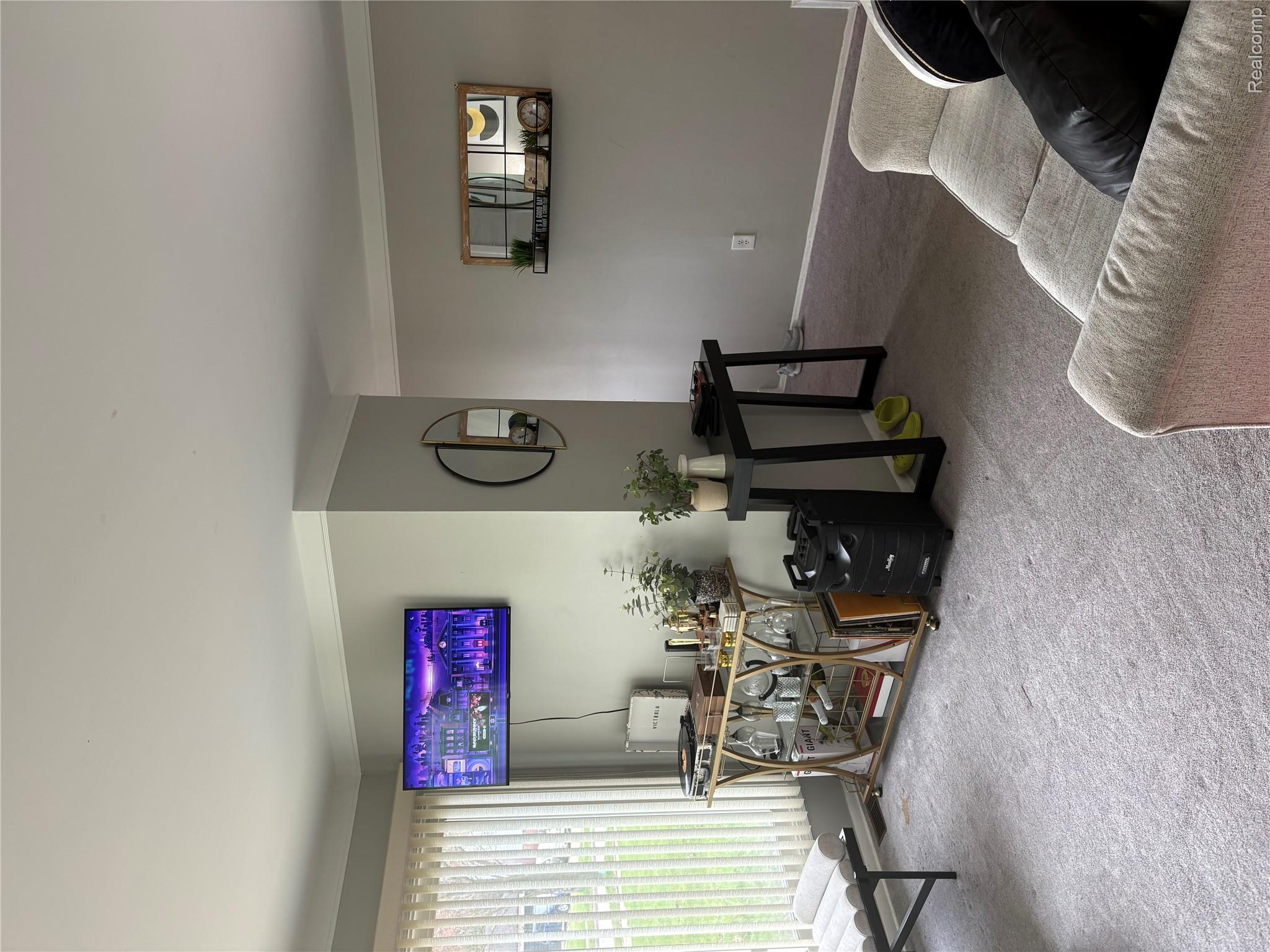 20340 Briarwood Court