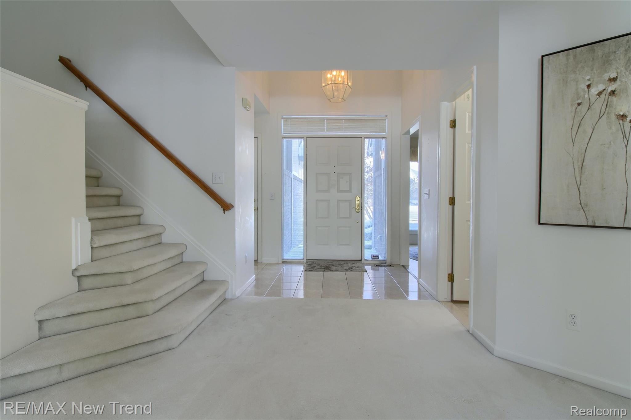 38309 Golfview Drive