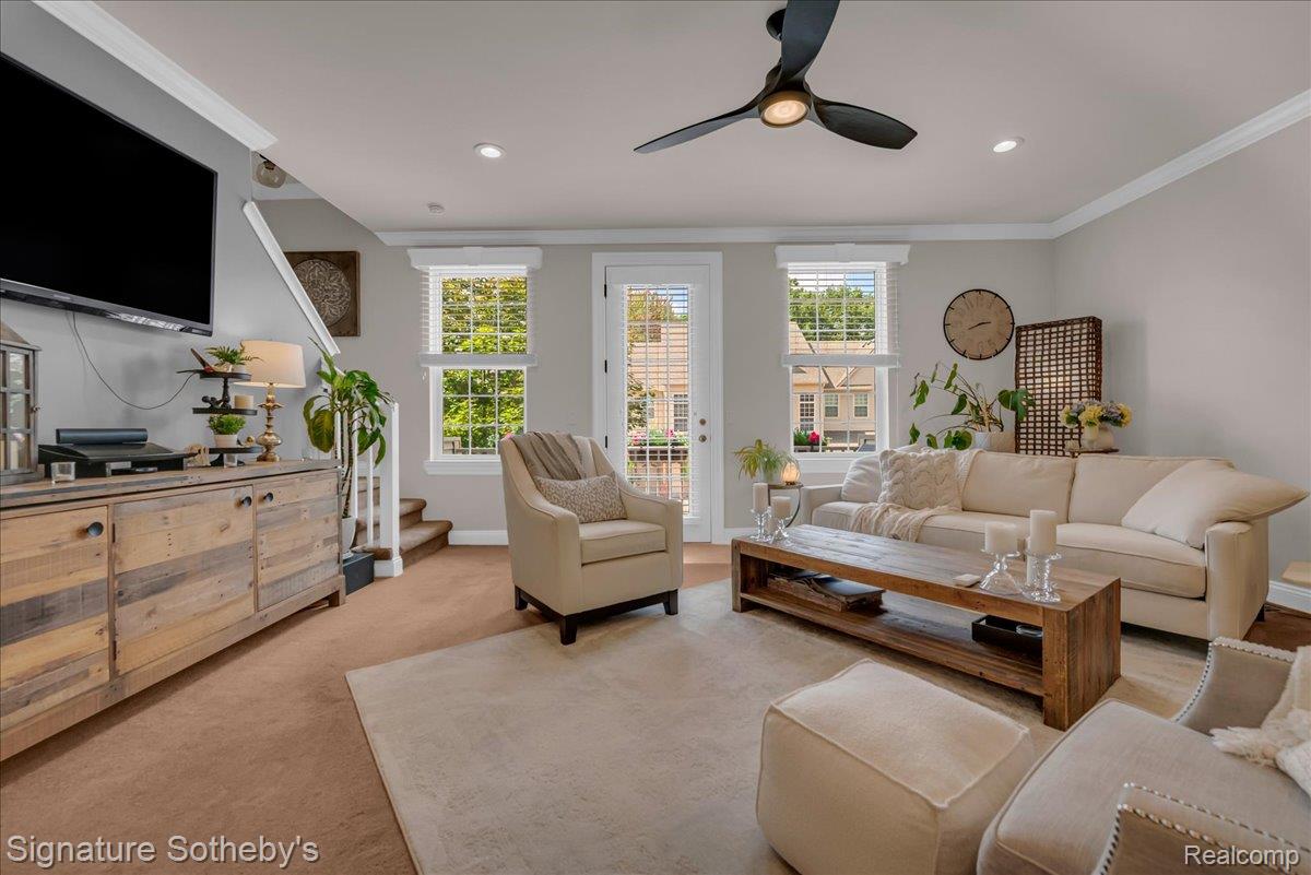 56624 Longhorn Drive