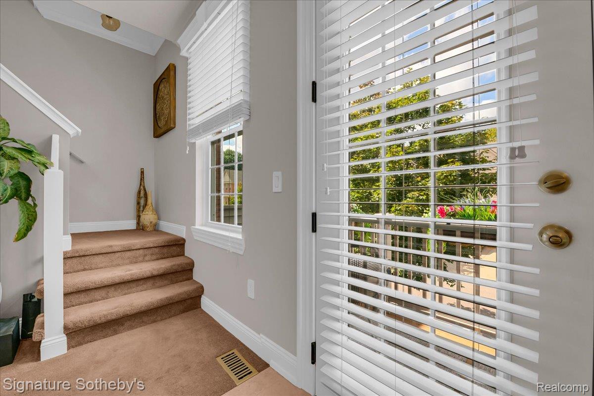 56624 Longhorn Drive