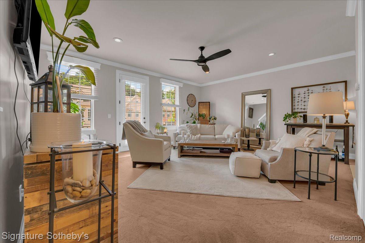 56624 Longhorn Drive