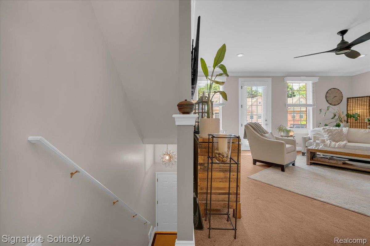 56624 Longhorn Drive