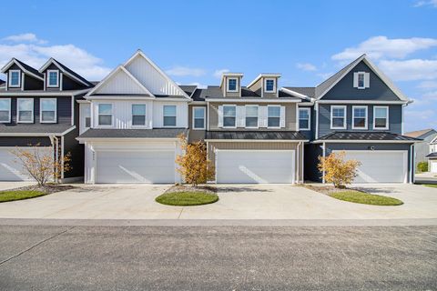 4817 Denali River Avenue SW Wyoming City MI 49418