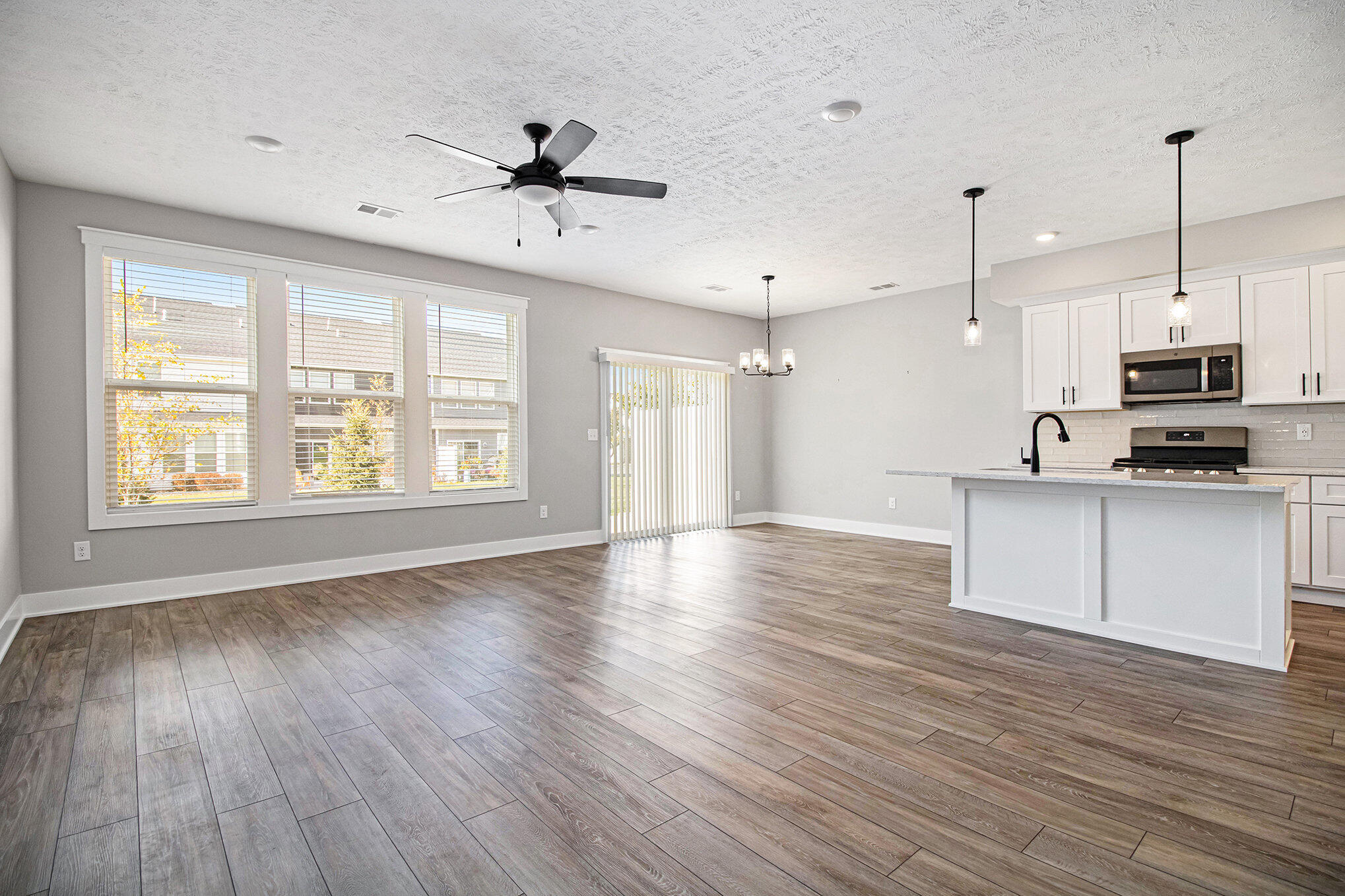 4817 Denali River Avenue SW