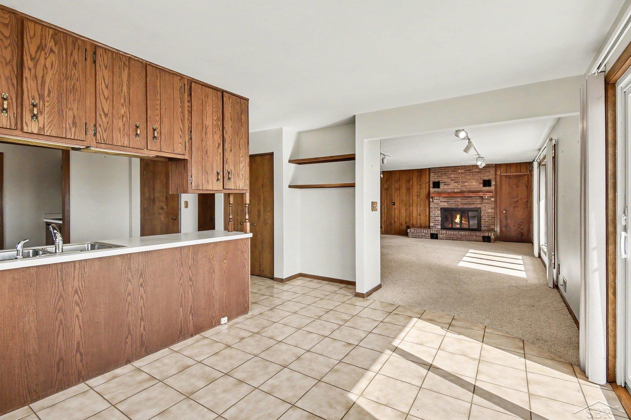 381 S Linwood Beach Road