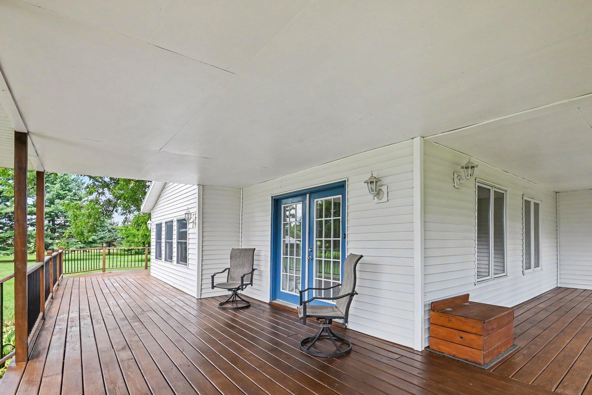 45054 County Road 380