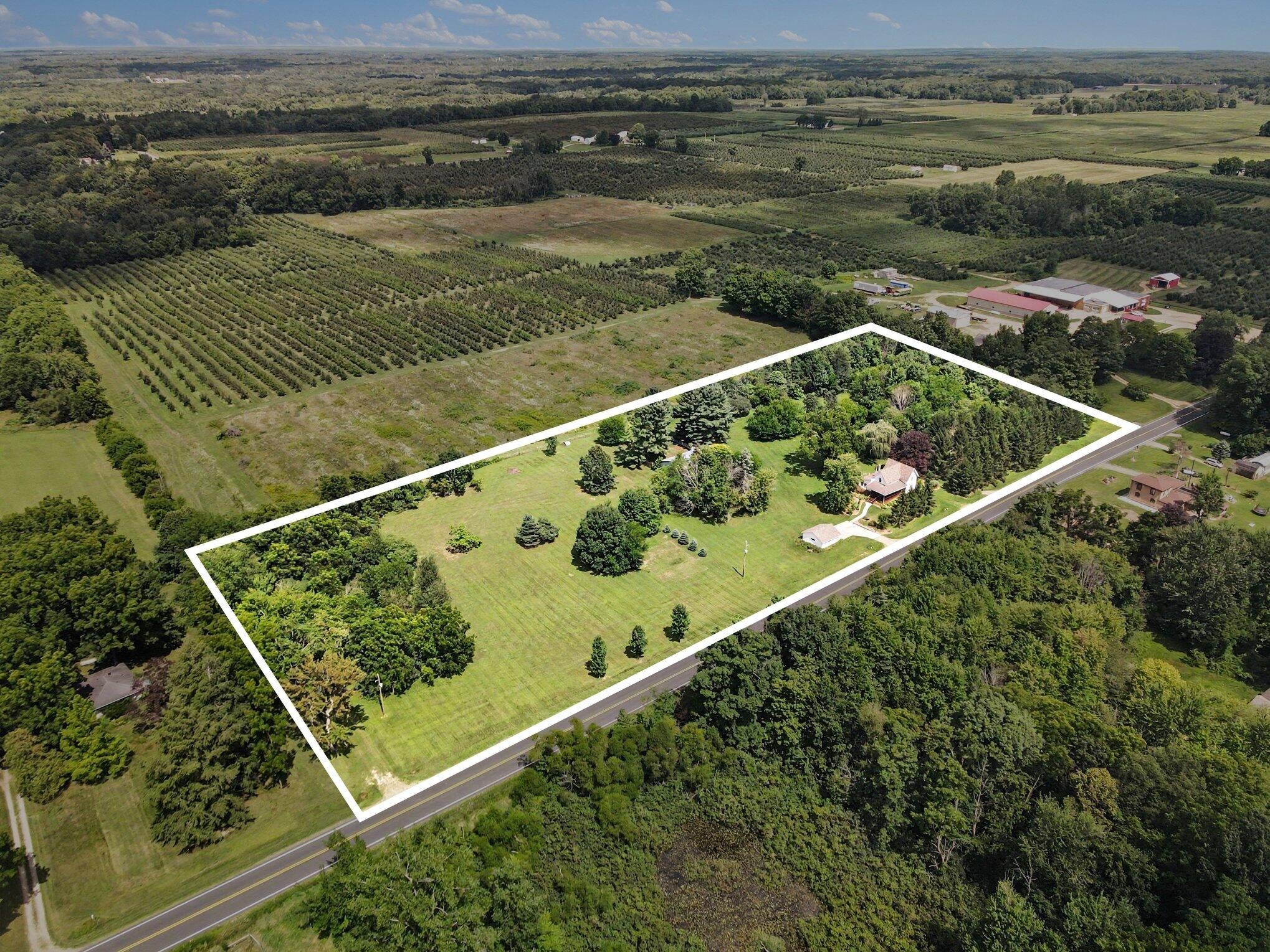 45054 County Road 380