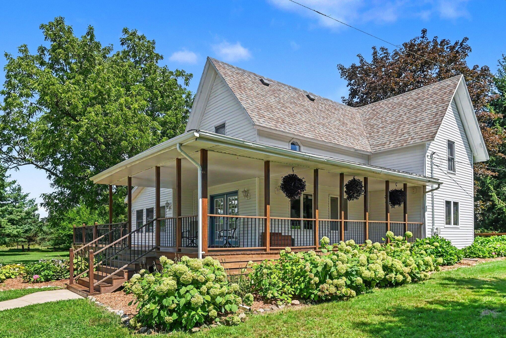 45054 County Road 380