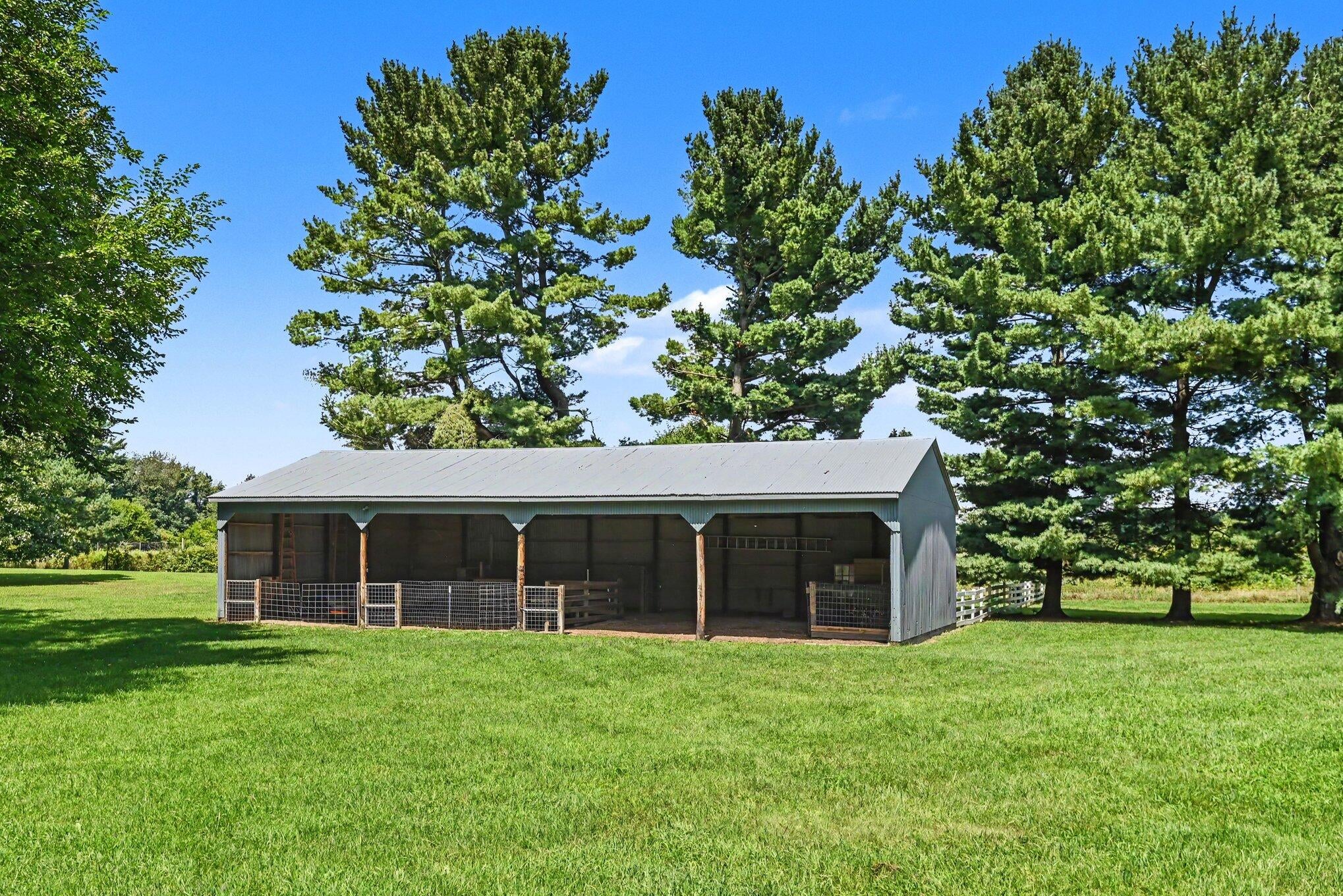 45054 County Road 380
