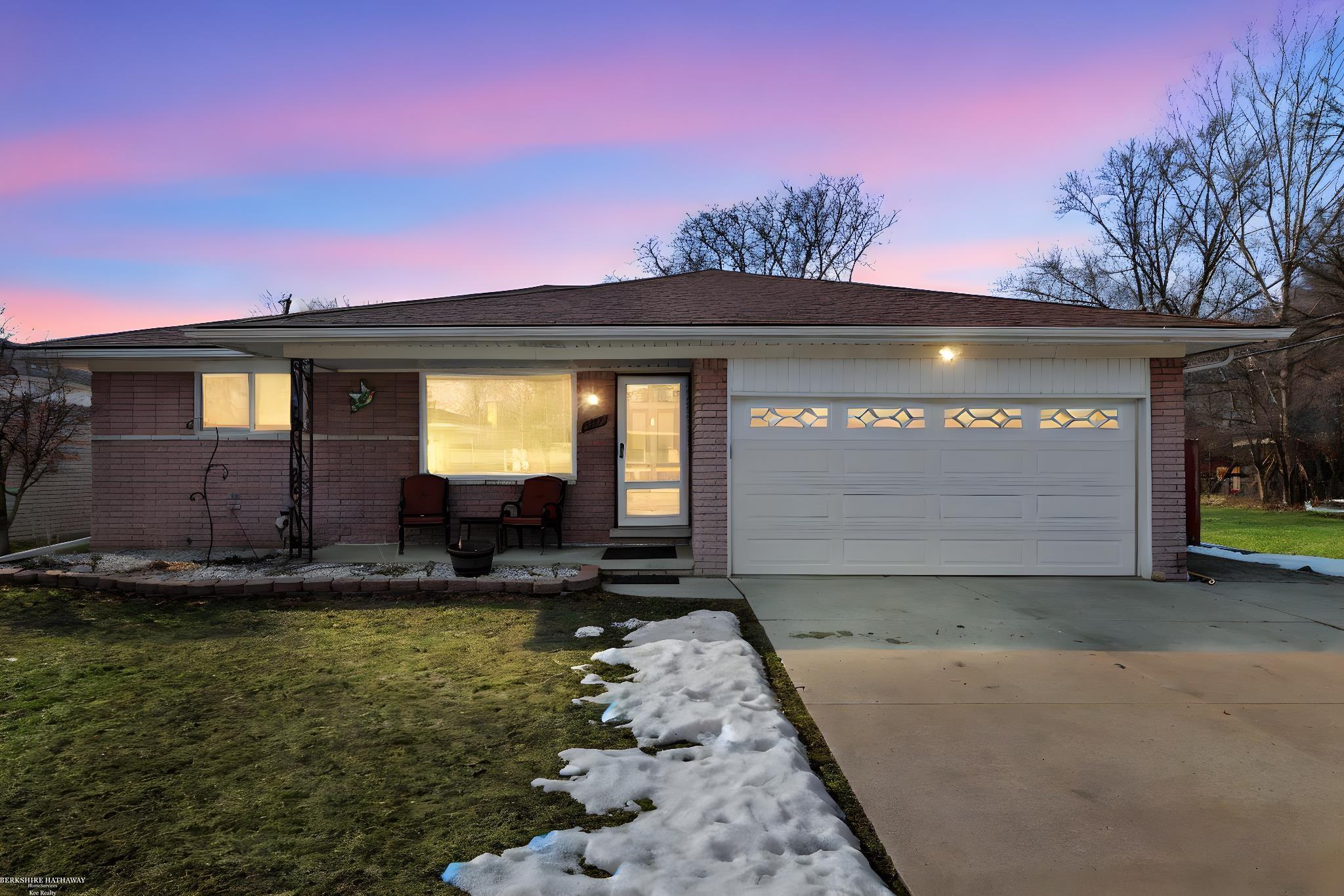 31331 Mc Namee Street