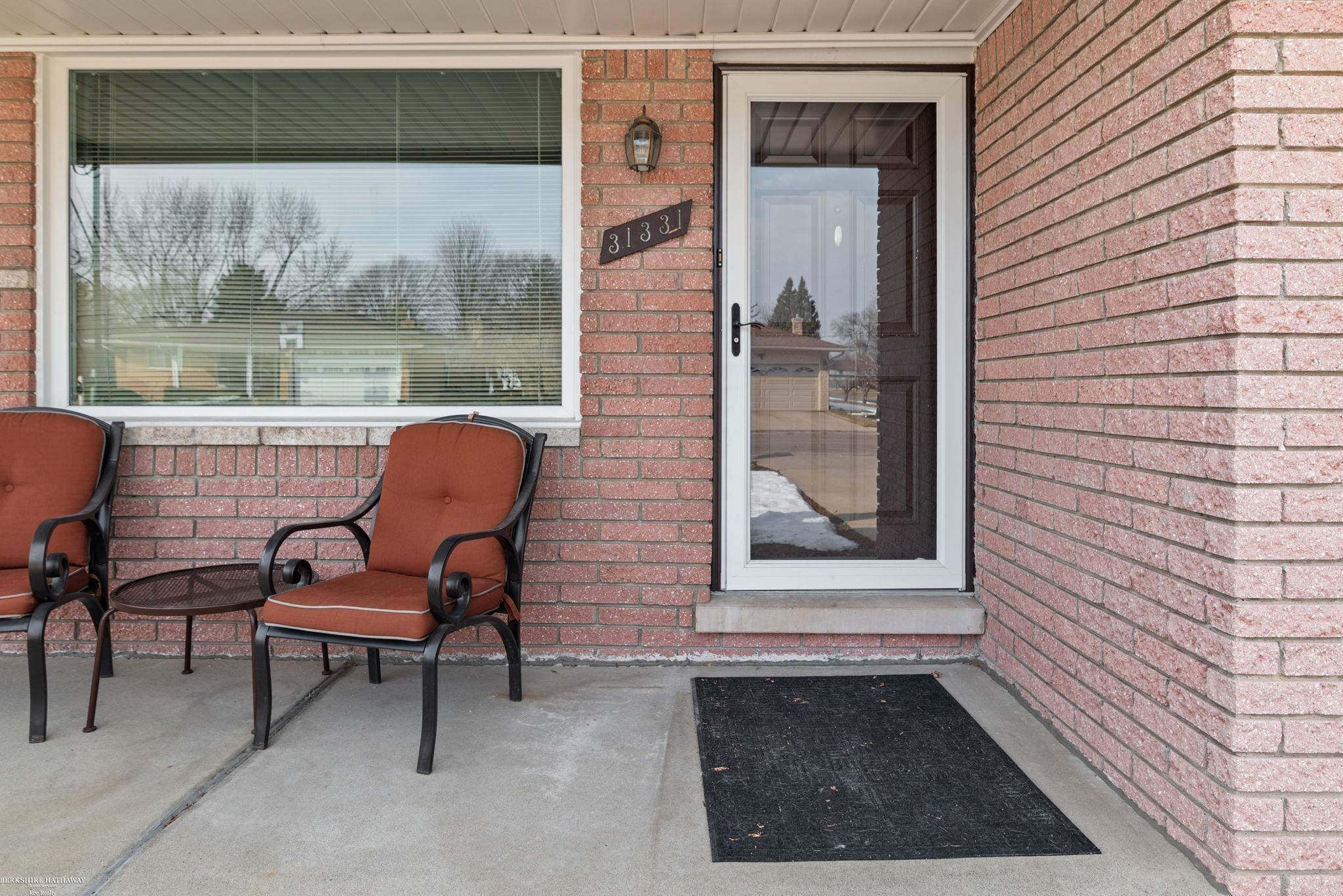 31331 Mc Namee Street