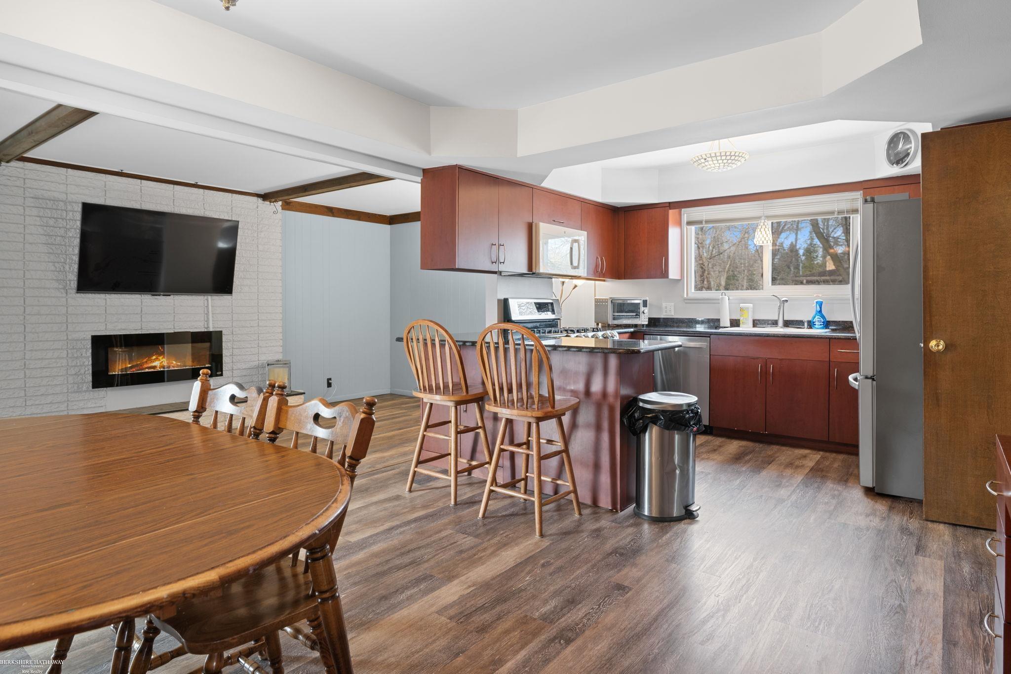 31331 Mc Namee Street