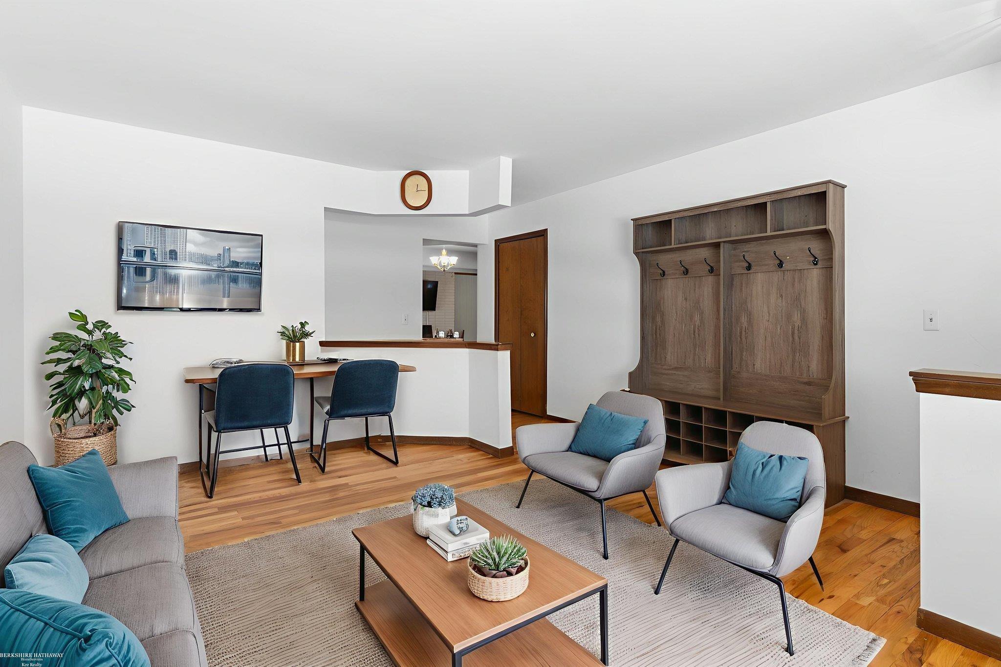 31331 Mc Namee Street