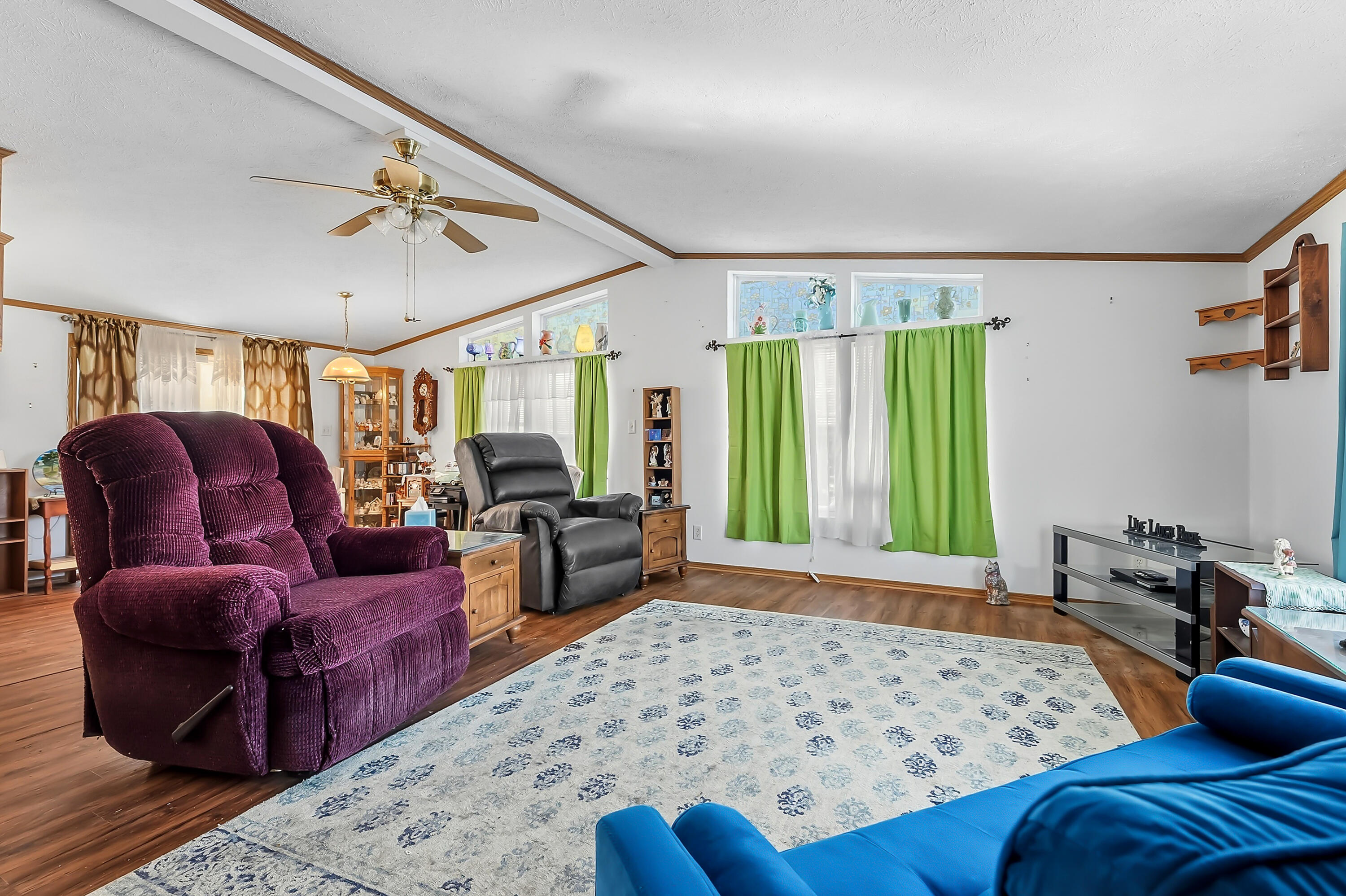 12015 W Pine Lake Road Road