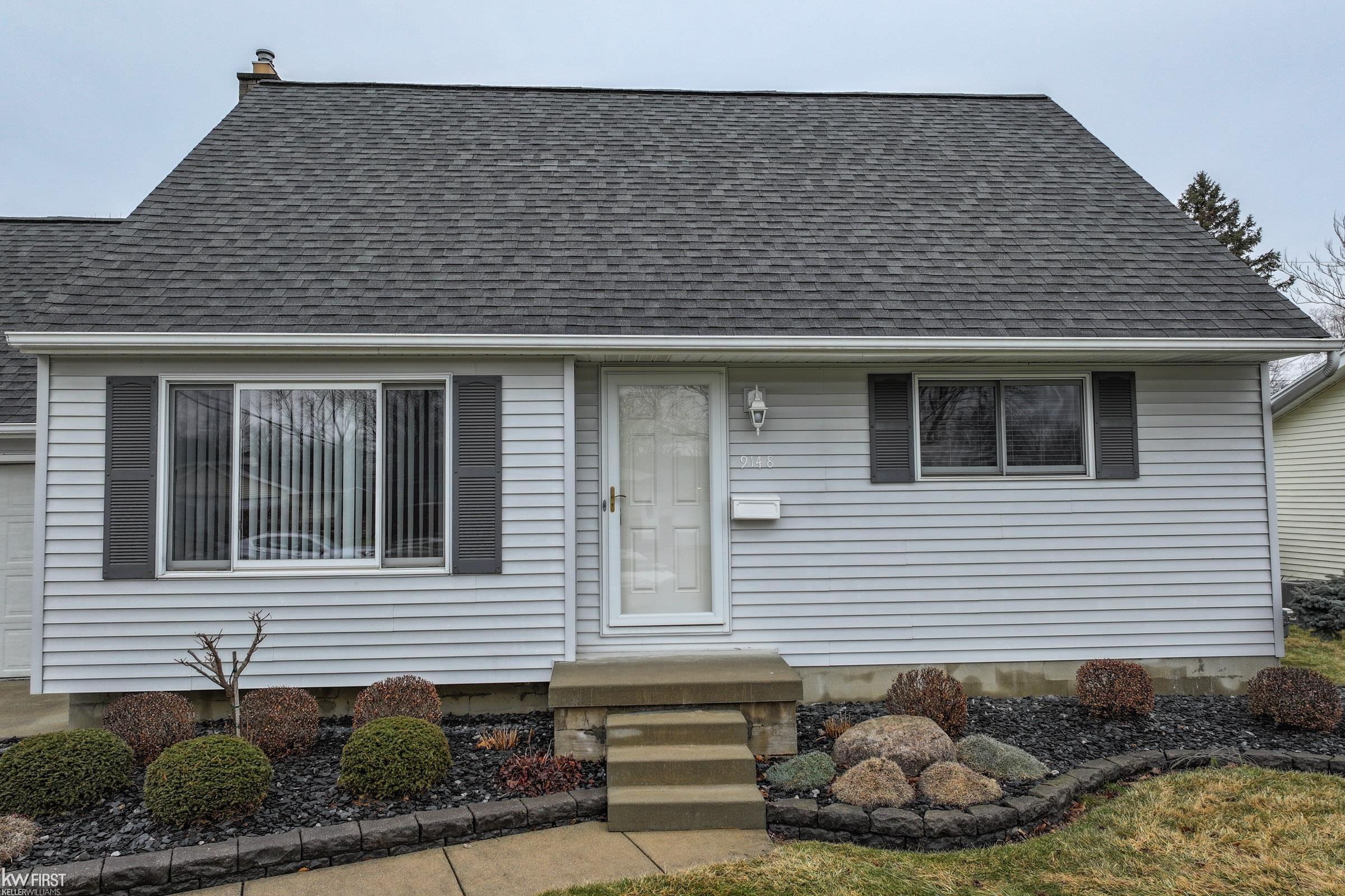 9148 Chelmsford Drive